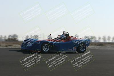 media/Feb-23-2025-CalClub SCCA (Sun) [[bfce4a12aa]]/Group 4/Qualifying Turn 3/